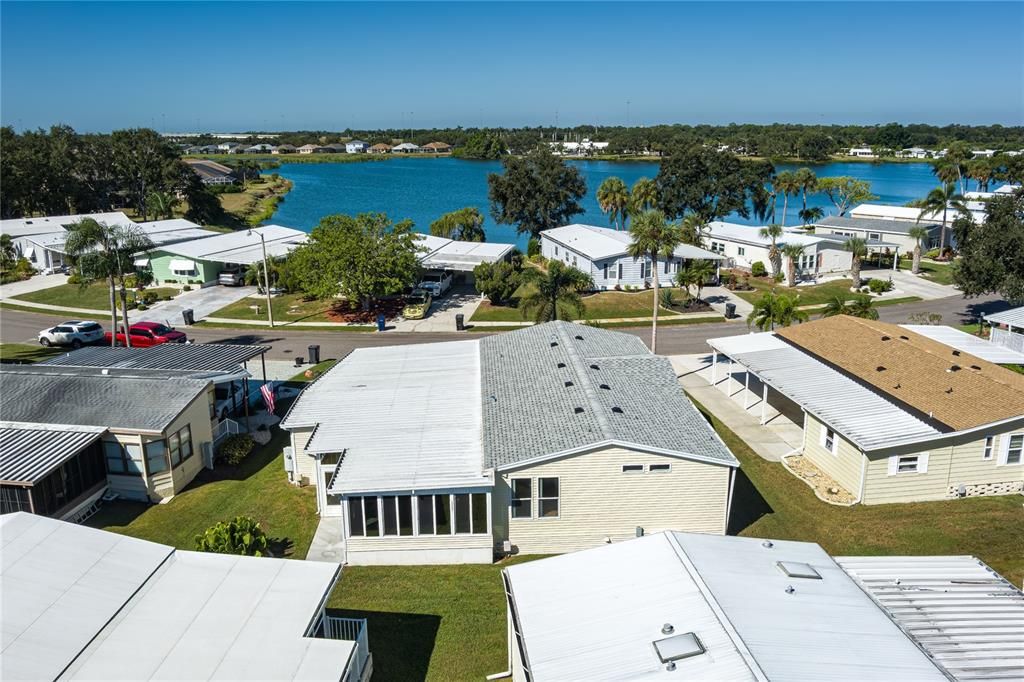 待售: $248,000 (3 贝兹, 2 浴室, 1566 平方英尺)