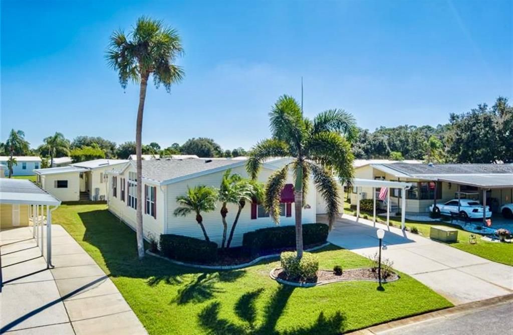 待售: $248,000 (3 贝兹, 2 浴室, 1566 平方英尺)