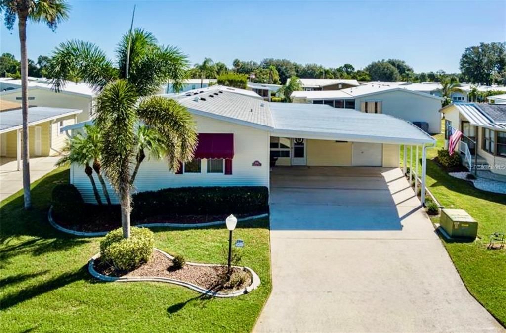 待售: $248,000 (3 贝兹, 2 浴室, 1566 平方英尺)