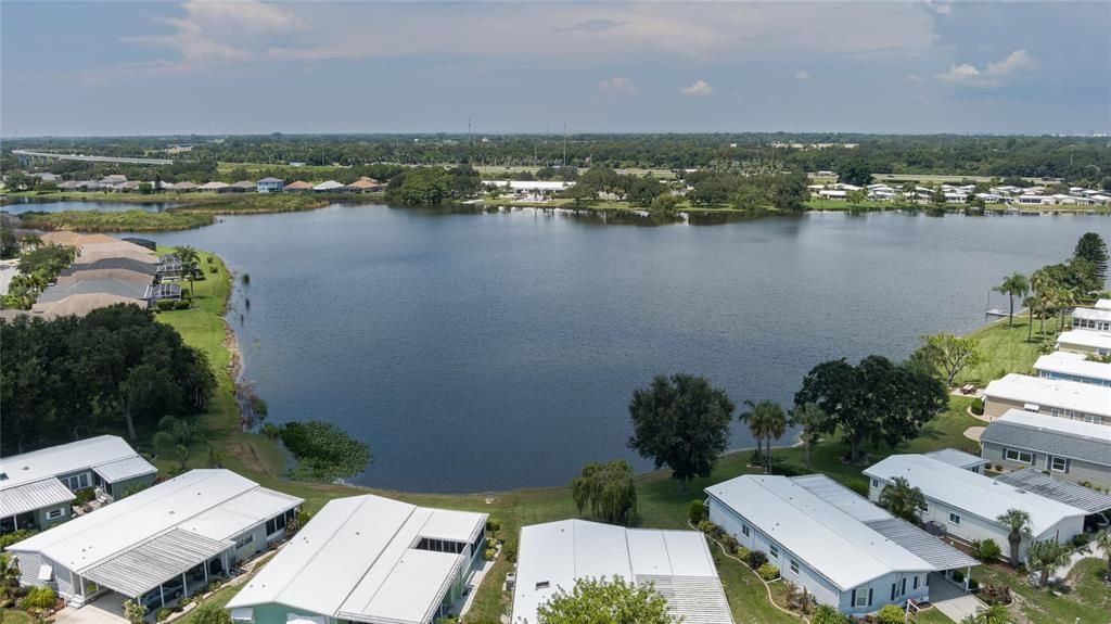 待售: $248,000 (3 贝兹, 2 浴室, 1566 平方英尺)