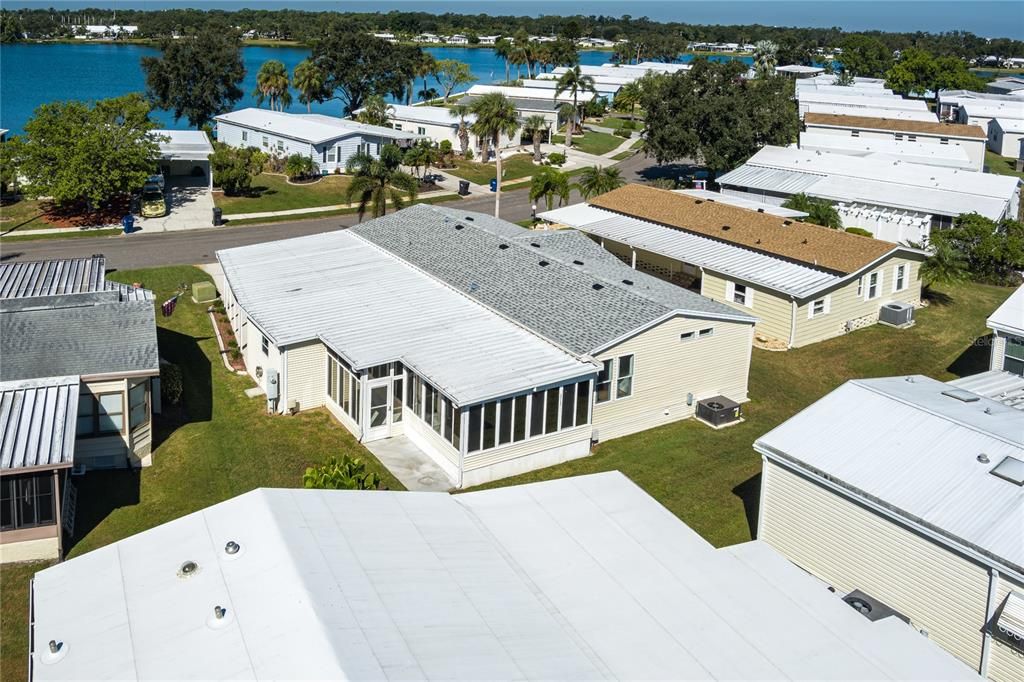 待售: $248,000 (3 贝兹, 2 浴室, 1566 平方英尺)