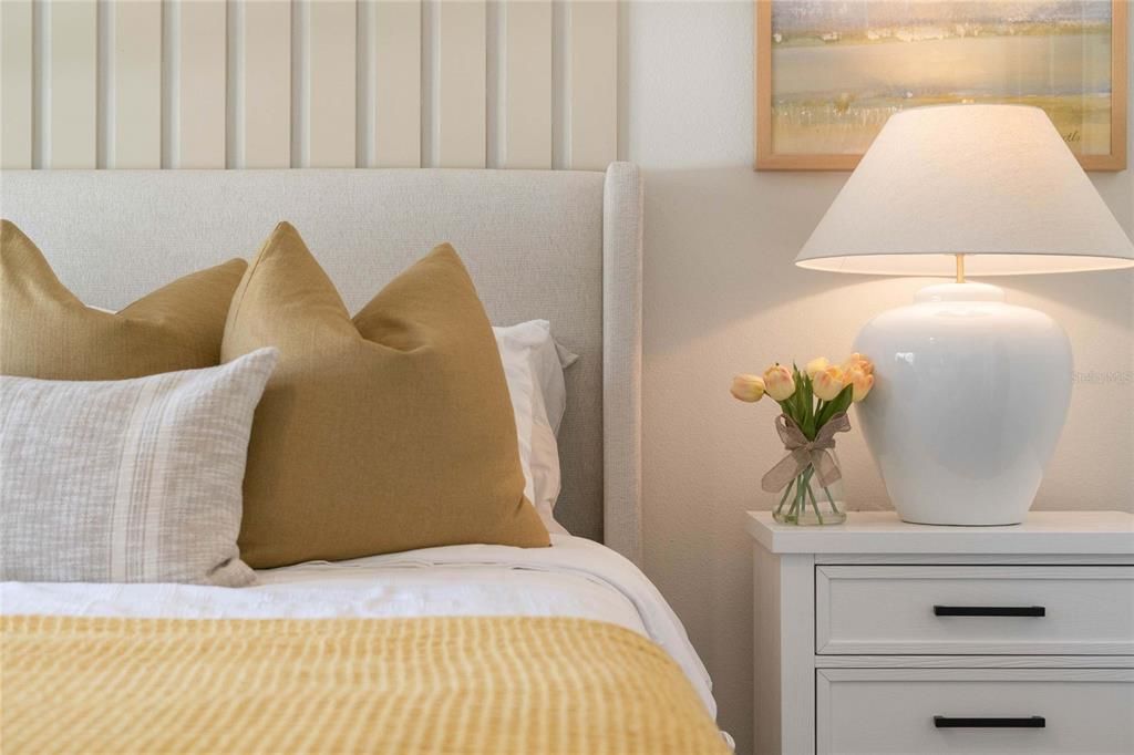 Под контрактом: $293,620 (4 спален, 2 ванн, 1828 Квадратных фут)