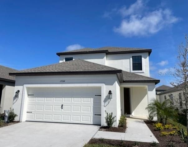 Recientemente alquilado: $3,395 (4 camas, 3 baños, 3000 Pies cuadrados)