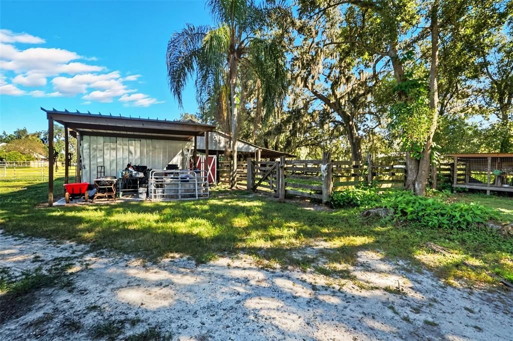 待售: $650,900 (3 贝兹, 1 浴室, 1728 平方英尺)