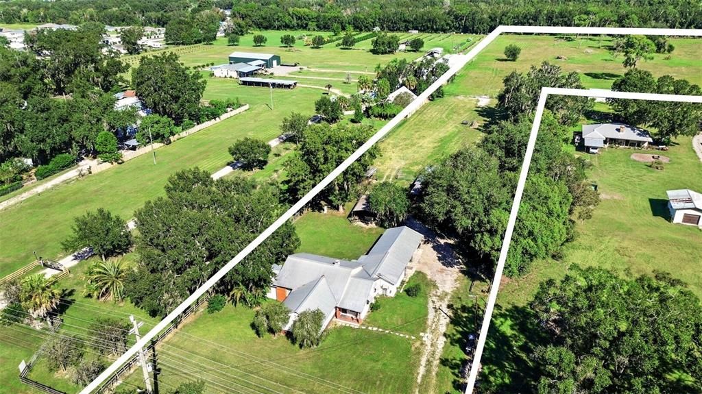 待售: $650,900 (3 贝兹, 1 浴室, 1728 平方英尺)