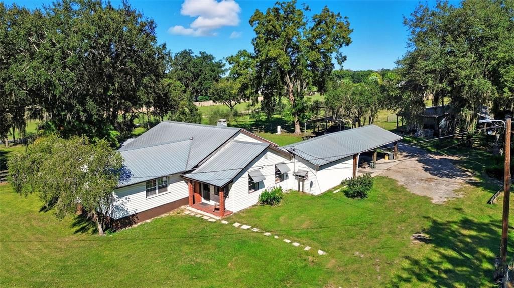 待售: $650,900 (3 贝兹, 1 浴室, 1728 平方英尺)