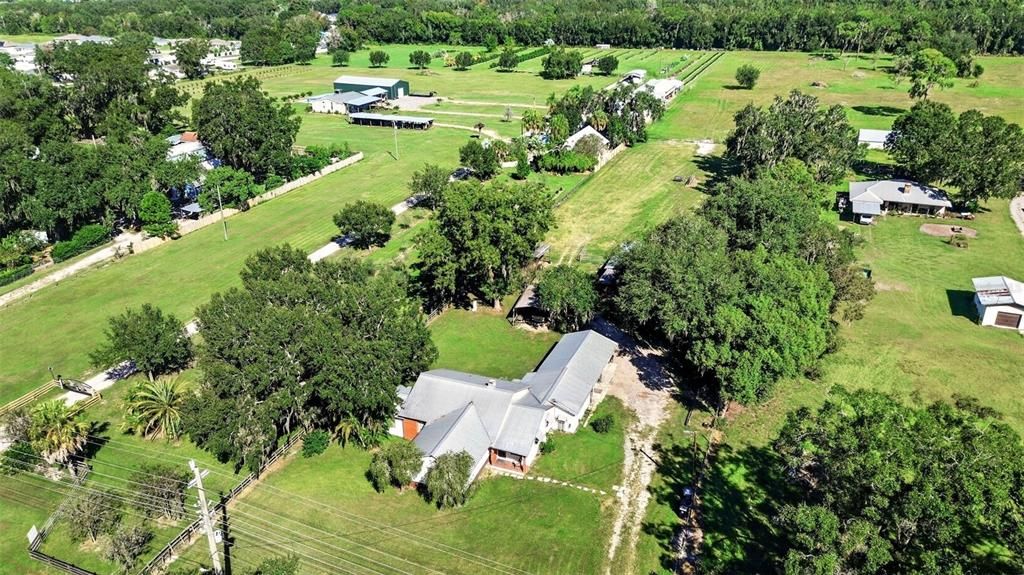 待售: $650,900 (3 贝兹, 1 浴室, 1728 平方英尺)