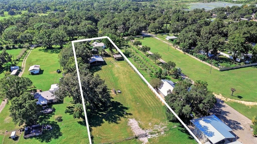 待售: $650,900 (3 贝兹, 1 浴室, 1728 平方英尺)