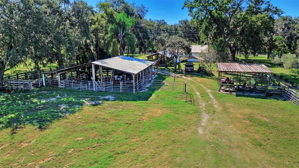 待售: $650,900 (3 贝兹, 1 浴室, 1728 平方英尺)