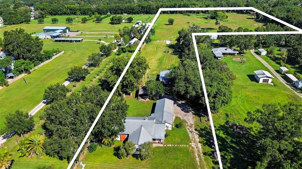 待售: $650,900 (3 贝兹, 1 浴室, 1728 平方英尺)