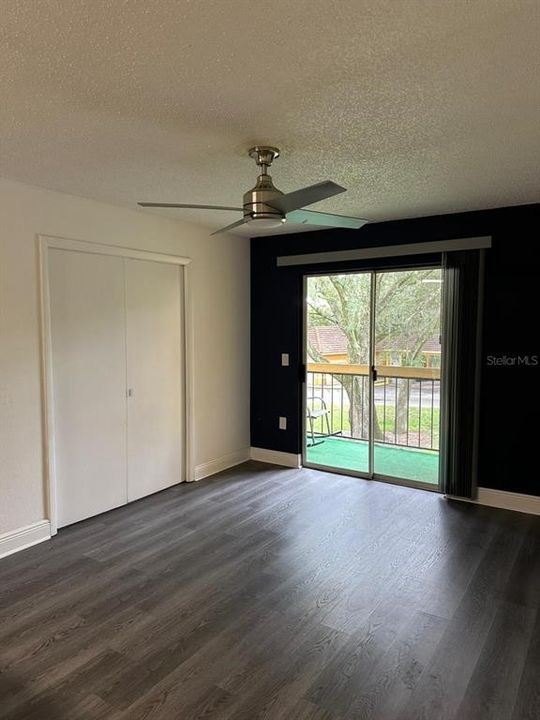 出租: $1,600 (2 贝兹, 1 浴室, 774 平方英尺)