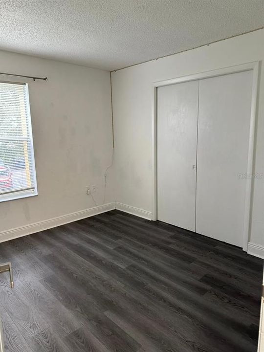 出租: $1,600 (2 贝兹, 1 浴室, 774 平方英尺)