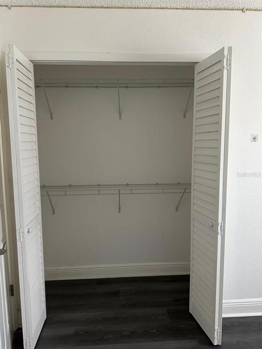 出租: $1,600 (2 贝兹, 1 浴室, 774 平方英尺)