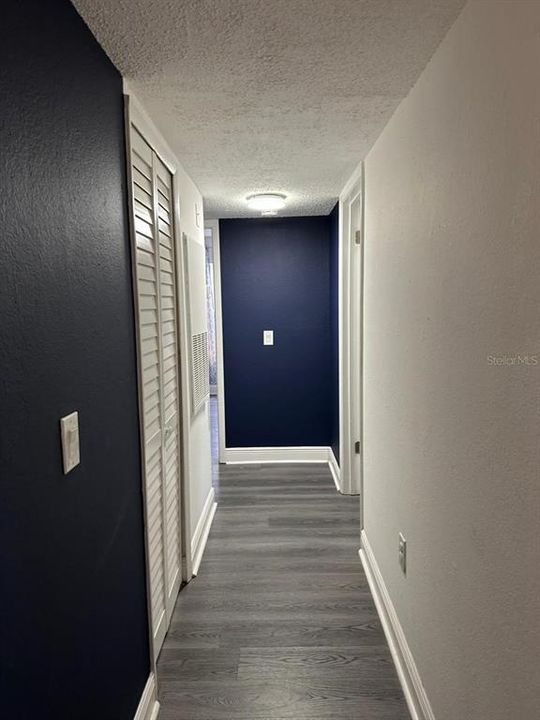 出租: $1,600 (2 贝兹, 1 浴室, 774 平方英尺)