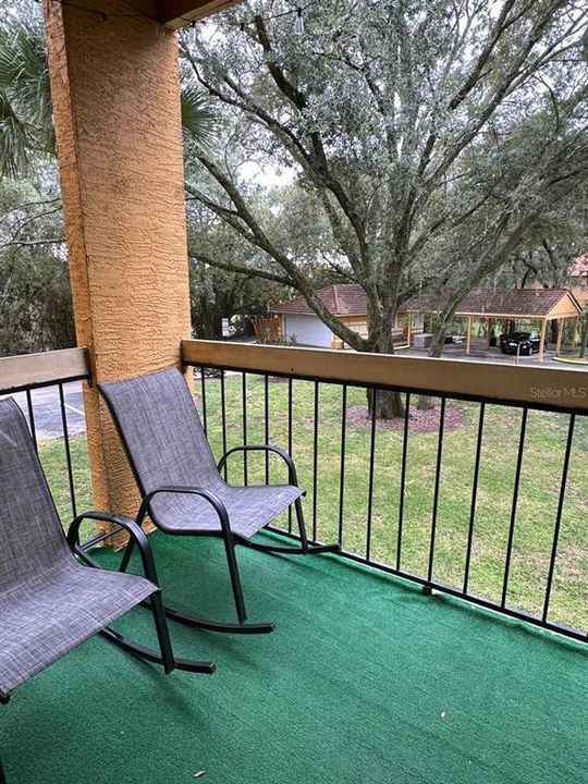 出租: $1,600 (2 贝兹, 1 浴室, 774 平方英尺)