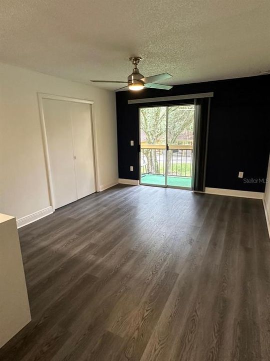 出租: $1,600 (2 贝兹, 1 浴室, 774 平方英尺)