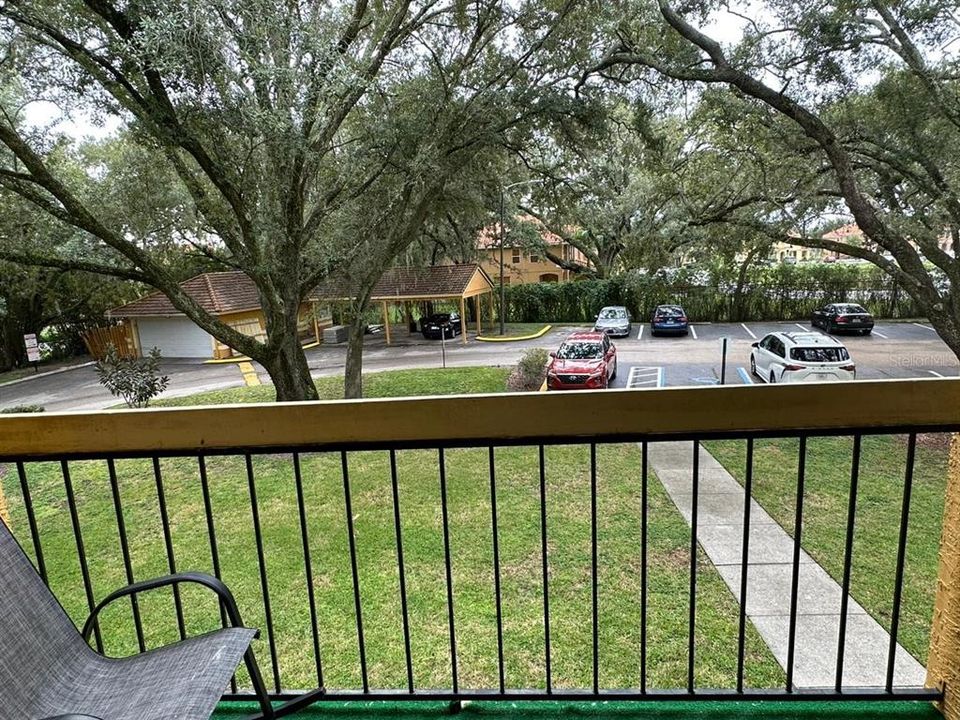 出租: $1,600 (2 贝兹, 1 浴室, 774 平方英尺)