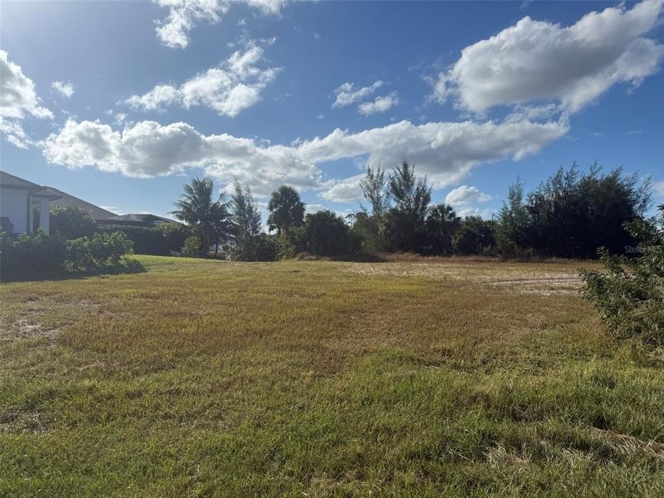 For Sale: $33,900 (0.23 acres)
