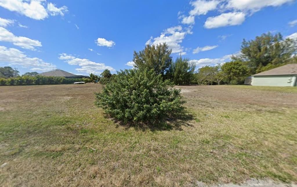 For Sale: $33,900 (0.23 acres)