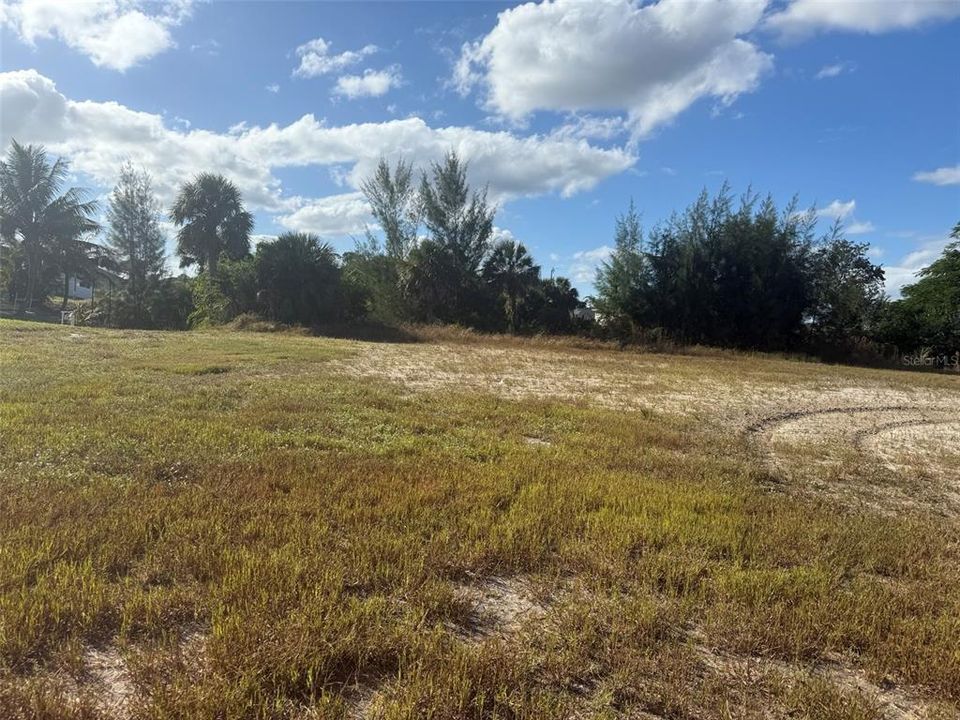 For Sale: $33,900 (0.23 acres)