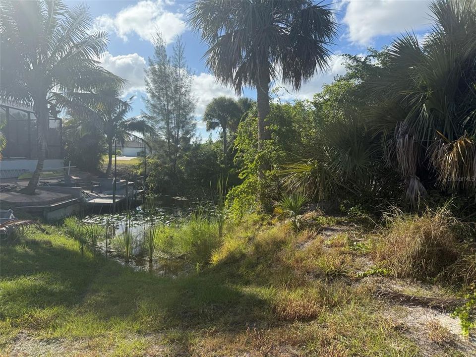 For Sale: $33,900 (0.23 acres)