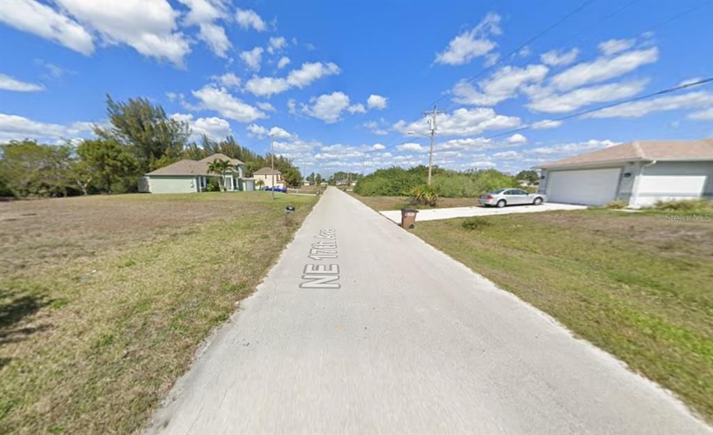 For Sale: $33,900 (0.23 acres)