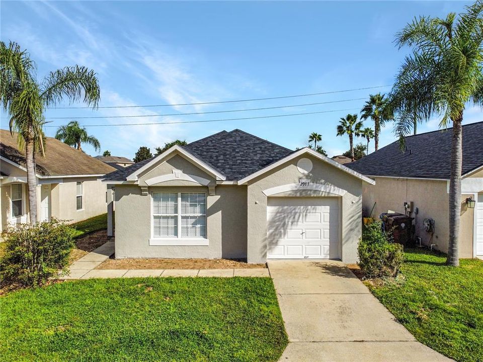 Недавно арендовано: $1,895 (3 спален, 2 ванн, 1130 Квадратных фут)