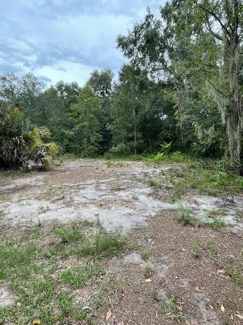 En Venta: $271,000 (1.83 acres)