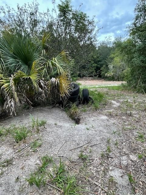 En Venta: $271,000 (1.83 acres)