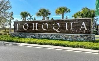 For Sale: $509,900 (5 beds, 3 baths, 2764 Square Feet)