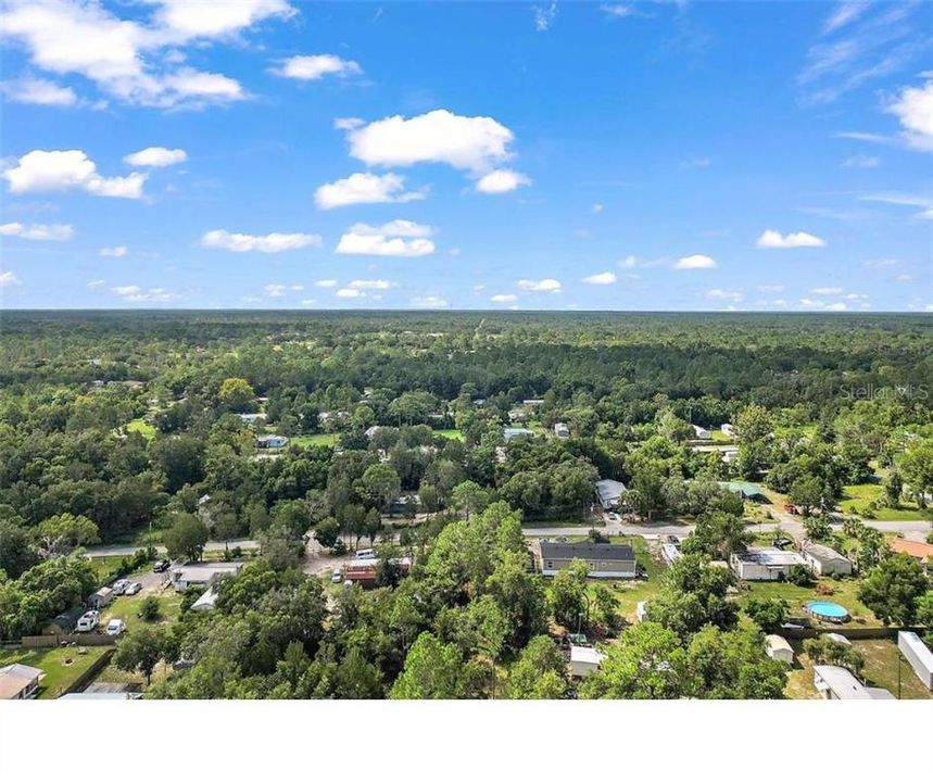 For Sale: $18,000 (0.19 acres)