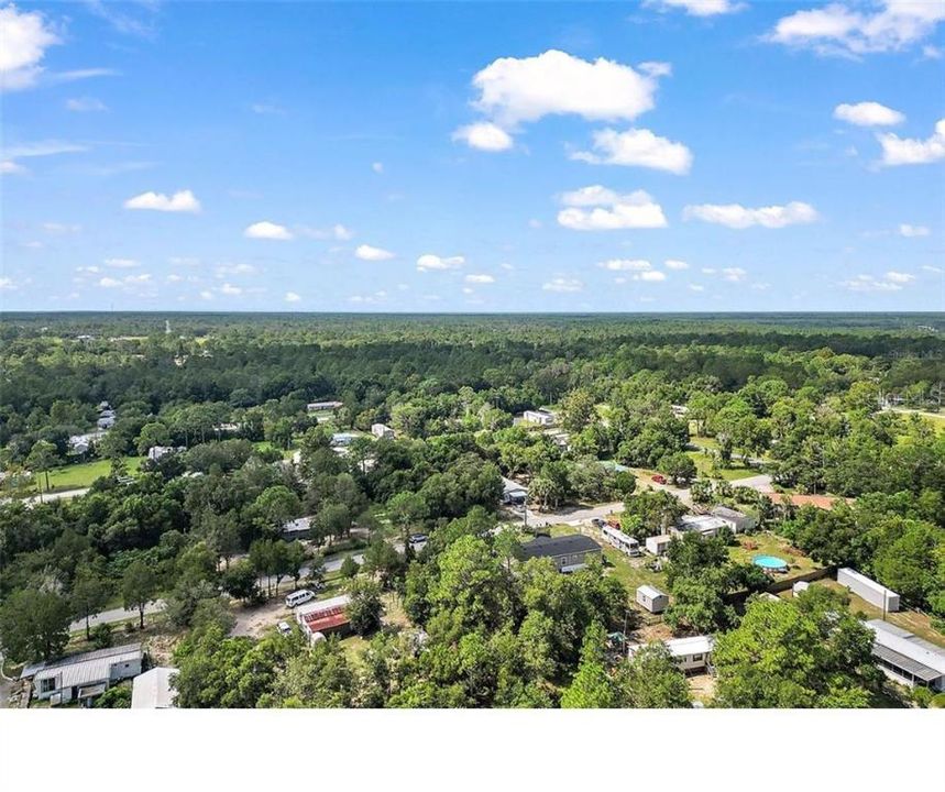 For Sale: $18,000 (0.19 acres)