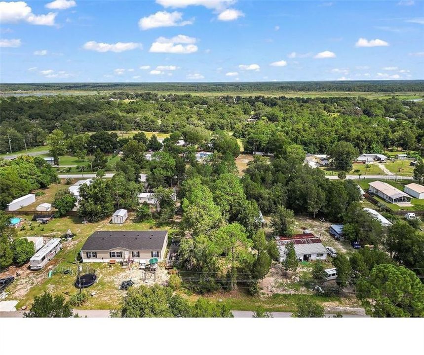 For Sale: $18,000 (0.19 acres)