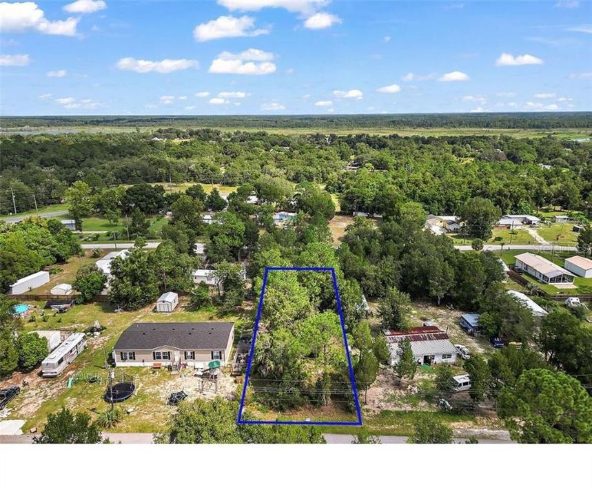 For Sale: $18,000 (0.19 acres)