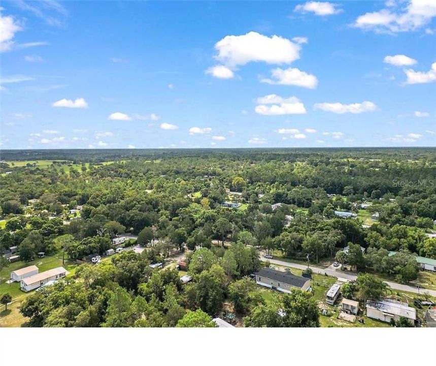 For Sale: $18,000 (0.19 acres)