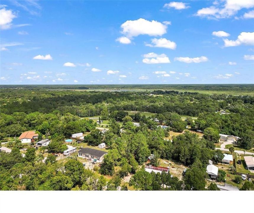 For Sale: $18,000 (0.19 acres)