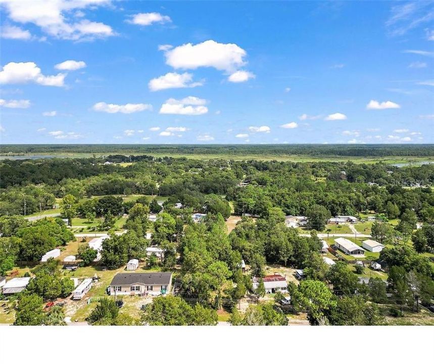 For Sale: $18,000 (0.19 acres)