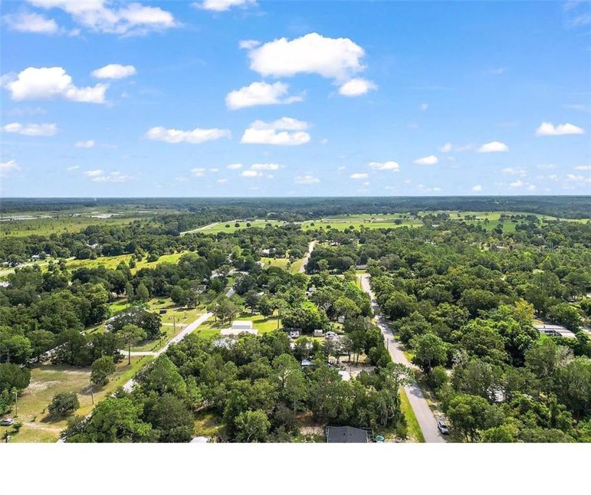 For Sale: $18,000 (0.19 acres)