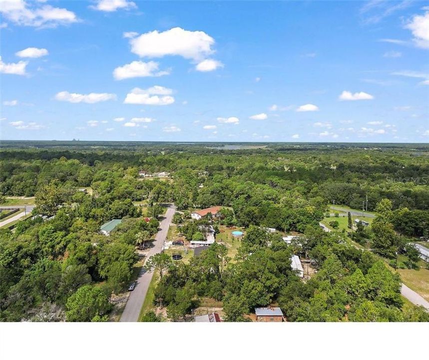 For Sale: $18,000 (0.19 acres)