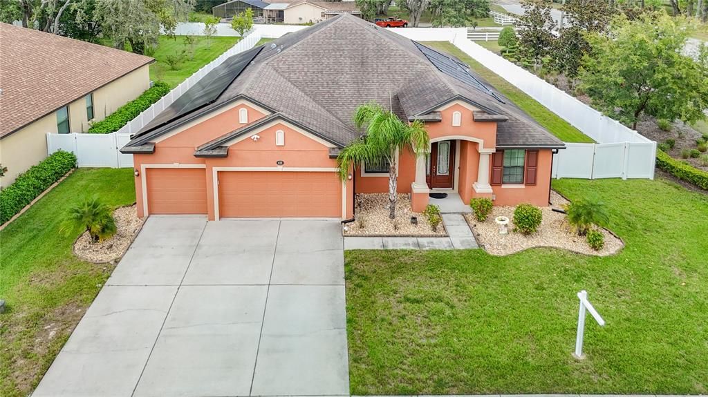 待售: $679,900 (5 贝兹, 3 浴室, 2584 平方英尺)