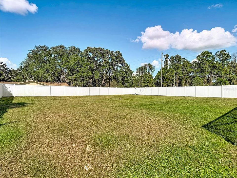 待售: $679,900 (5 贝兹, 3 浴室, 2584 平方英尺)