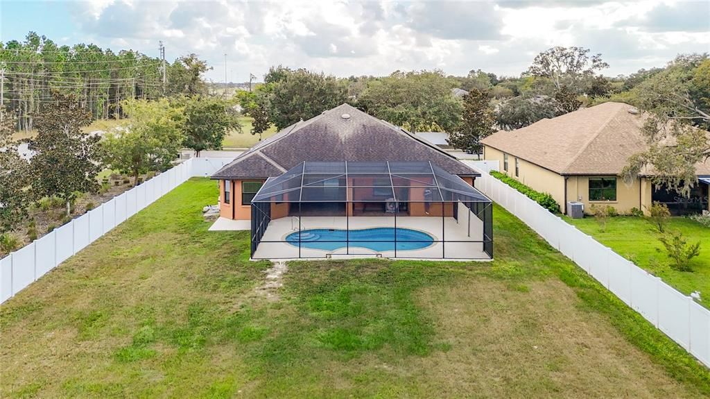 待售: $679,900 (5 贝兹, 3 浴室, 2584 平方英尺)