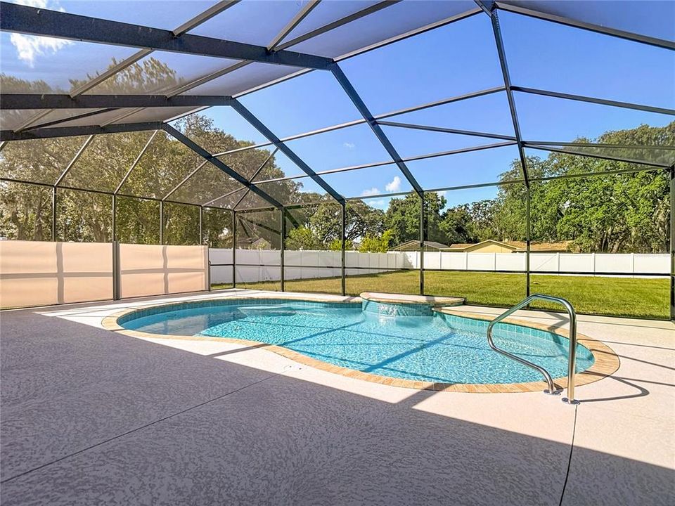 待售: $679,900 (5 贝兹, 3 浴室, 2584 平方英尺)