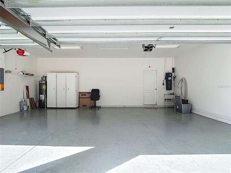 待售: $679,900 (5 贝兹, 3 浴室, 2584 平方英尺)