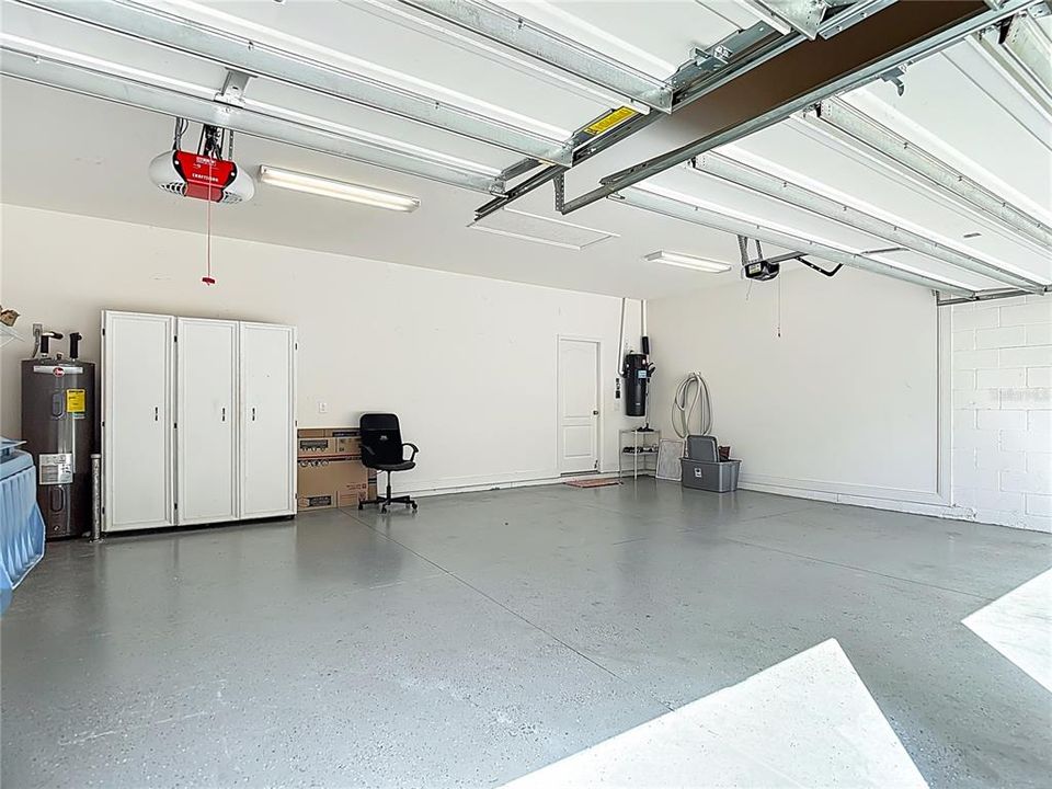 待售: $679,900 (5 贝兹, 3 浴室, 2584 平方英尺)