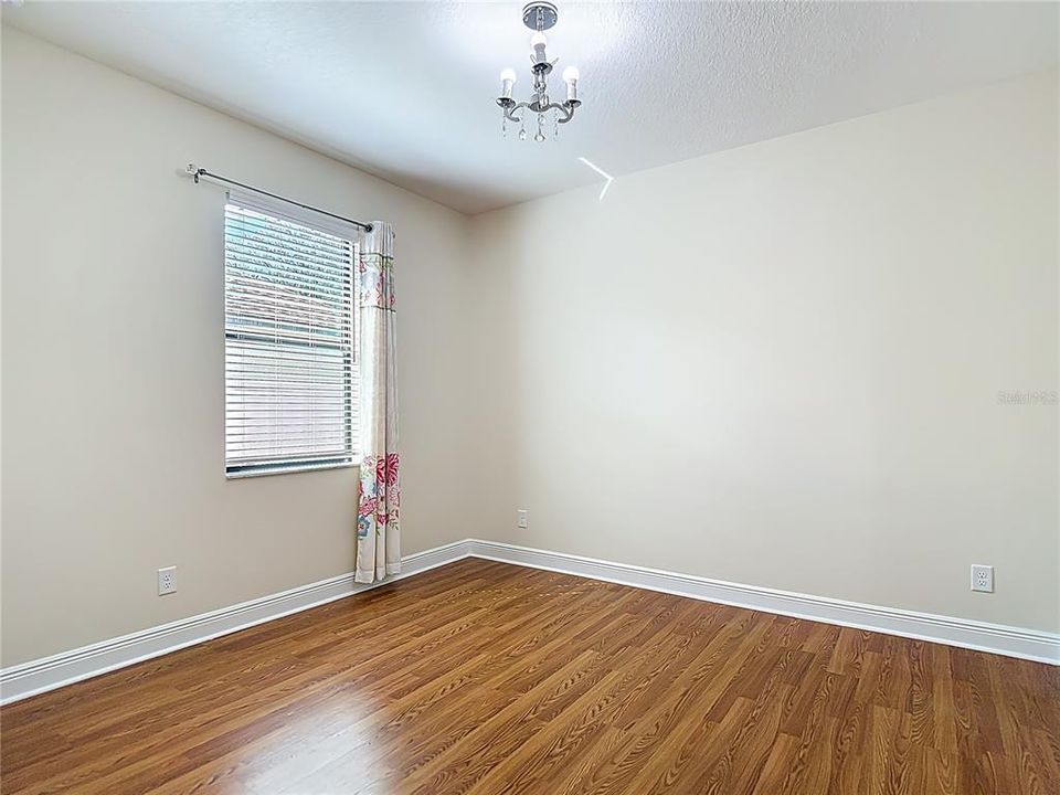 待售: $679,900 (5 贝兹, 3 浴室, 2584 平方英尺)