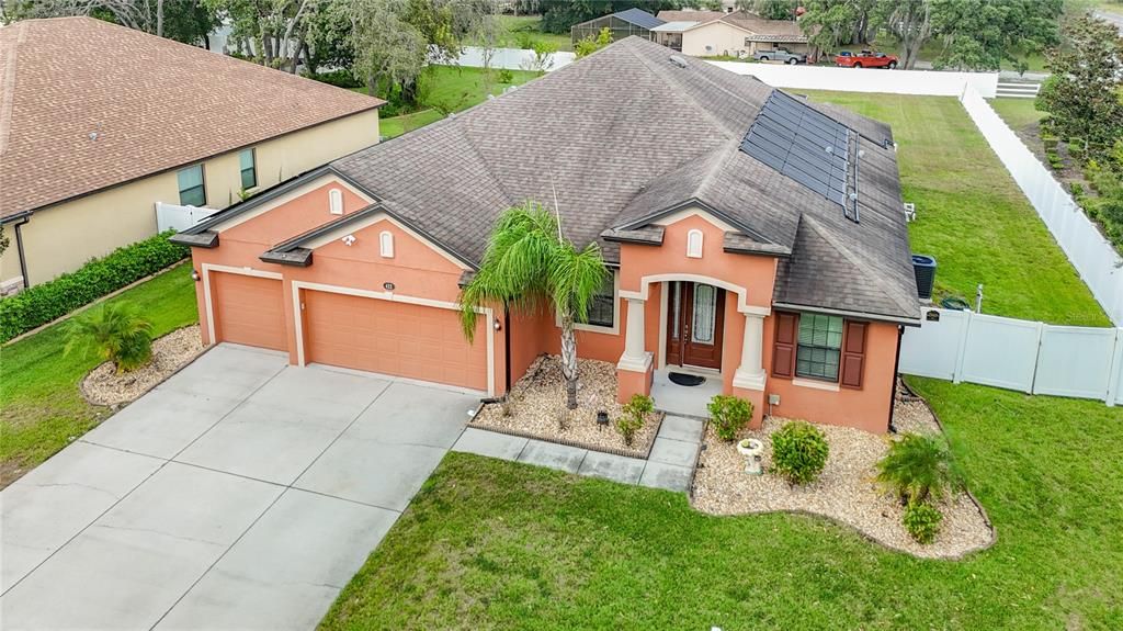 待售: $679,900 (5 贝兹, 3 浴室, 2584 平方英尺)