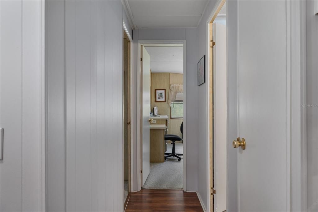 待售: $129,900 (2 贝兹, 2 浴室, 960 平方英尺)