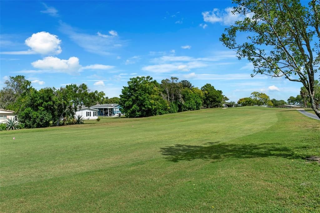 待售: $129,900 (2 贝兹, 2 浴室, 960 平方英尺)