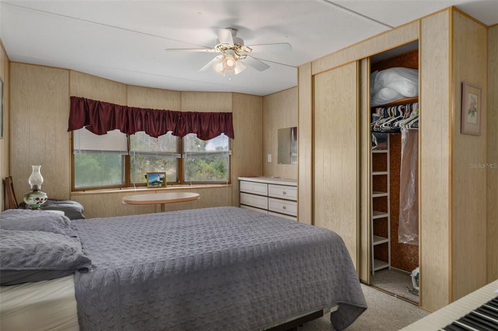 待售: $129,900 (2 贝兹, 2 浴室, 960 平方英尺)